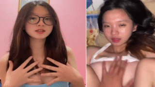 Địt Em Ny Cực Xinh Body Múp Rụp