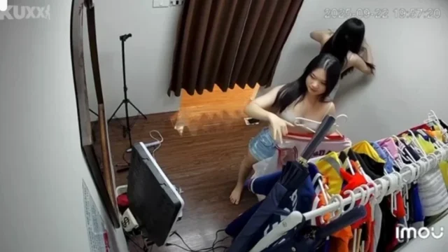 Clip Hack Camera tiệm photobooth Bạch Mai (Hà Nội)