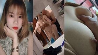 Chơi em gái mình dây phê cặc