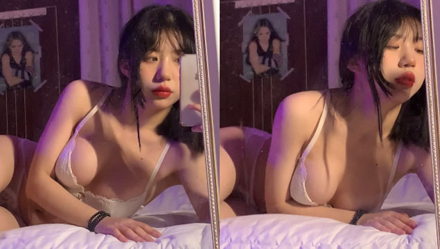 Ai ở bên em đêm nay