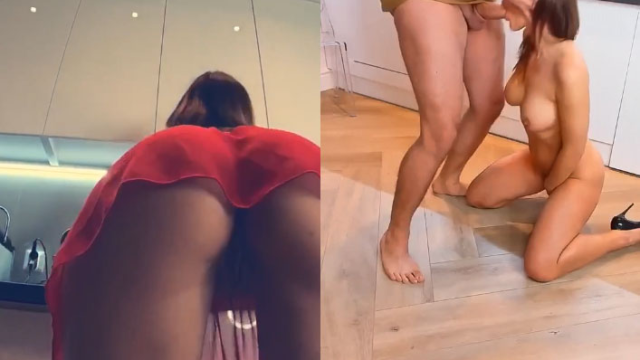 Trên đen dưới đỏ đúng kiểu kiếp đỏ đen