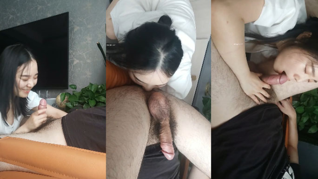 Người phụ nữ của gia đình Phần 2