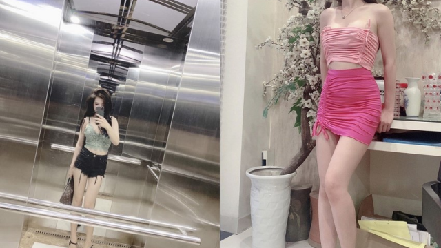 Địt em chủ SPA vú to dâm đẵng, CIA bắn tinh nhầy nhụa đầy mặt - Phần 2