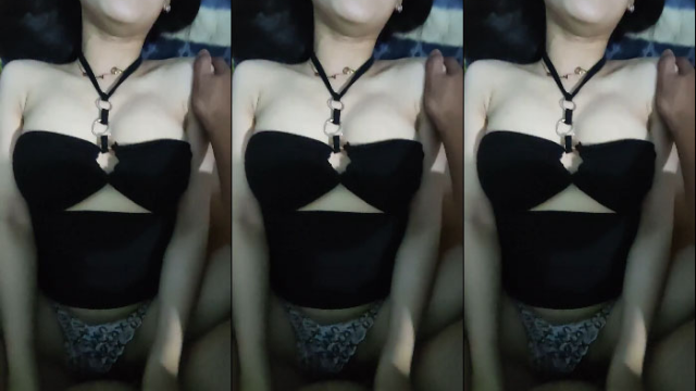 Nghe tiếng em rên là biết ở đâu liền