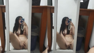 Em kính cận dâm múp míp Phan 1