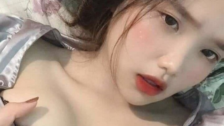 Chat sex cùng e sinh viên mình dây