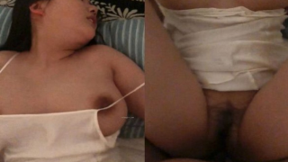 Em Thực Tập Viên Vú To Bị Sếp Địt Cho Tê Lồn