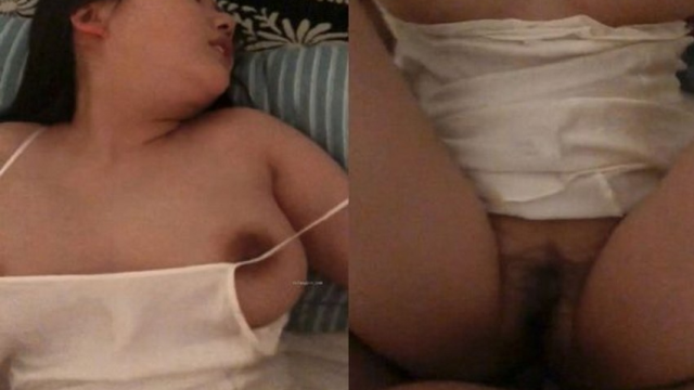 Em Thực Tập Viên Vú To Bị Sếp Địt Cho Tê Lồn