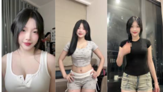 Xem Full Clip Sex Bún Bò Huế Bị Lộ Mới Nhất