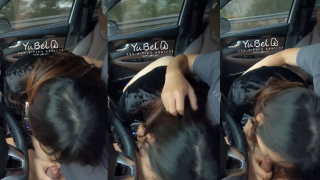 Cũng may là nhịn nứng được đến lúc về nhà