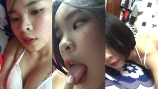 Húp em người yêu ngọt nước P2