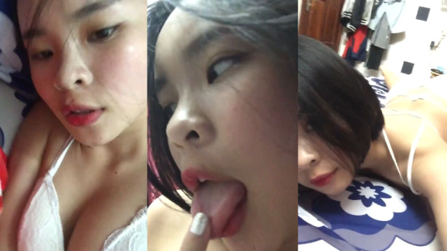 Húp em người yêu ngọt nước P2