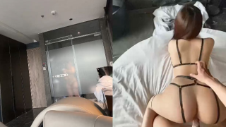 Du lịch cùng em sugar baby Phần 2