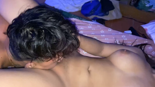 Làm thịt em chubby đang say P3