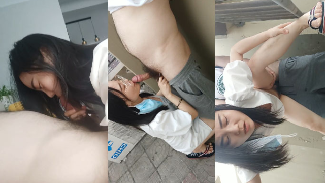 Người phụ nữ của gia đình Phần 1